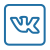 vk